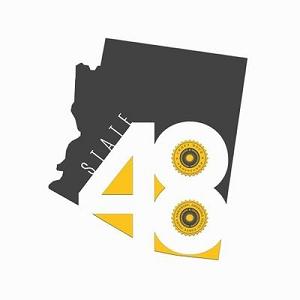 State 48 Brewery - Norterra