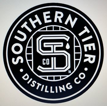Southern Tier Distilling