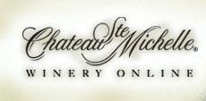Chateau Ste. Michelle