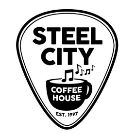 Steel City Coffeehouse & Brewery