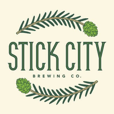 Stick City Brewing Company