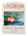 Still Waters Vineyard