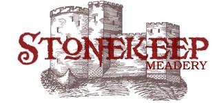 Stonekeep Meadery