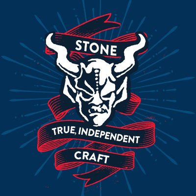 Stone Company Store - Oceanside
