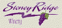 Stoney Ridge Winery