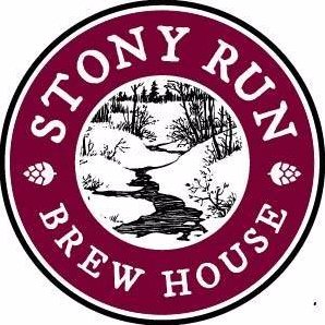 Stony Run Brew House
