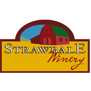 Strawbale Winery