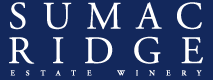 Sumac Ridge Estate Winery