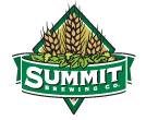 Summit Brewing Company