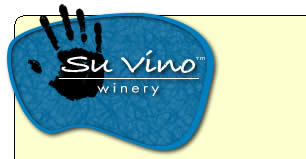 Su Vino Winery