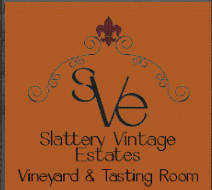 Slattery Vintage Estates
