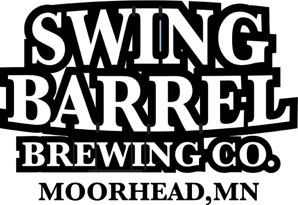 Swing Barrel Brewing Company
