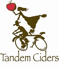 Tandem Ciders