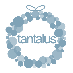 Tantalus Vineyards