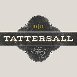 Tattersall Distilling