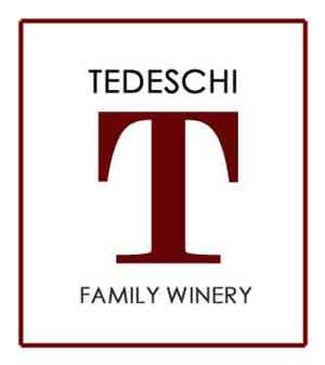 Tedeschi Family Winery