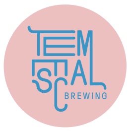 Temescal Brewing