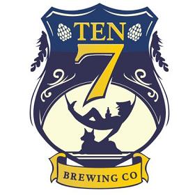 Ten7 Brewing Company