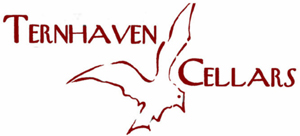 Ternhaven Cellars