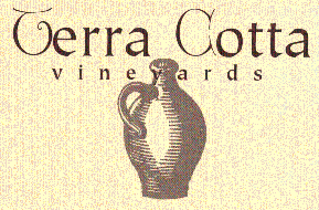 Terra Cotta Vineyards