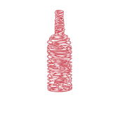 Terravant Wine Company