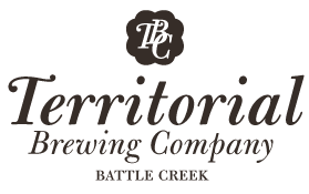 Territorial Brewing Company