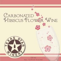Texas Star Winery
