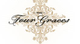 The Four Graces