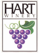 Hart Family Winery