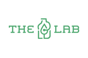 The Lab