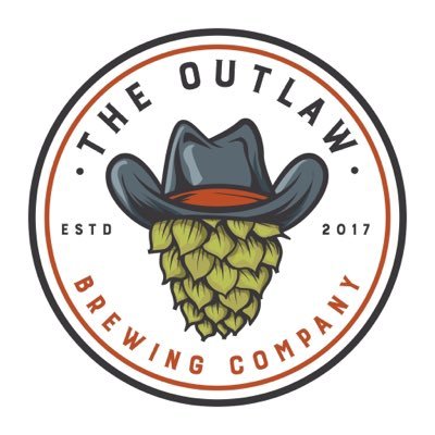 The Outlaw Brewing Company