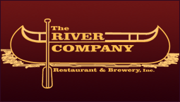 The River Company Restaurant and Brewery