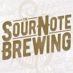 The Sour Note Brewing
