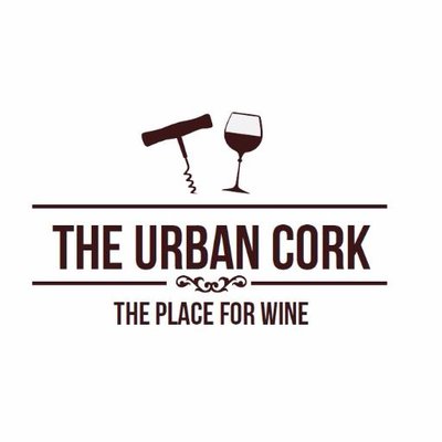 L. Donovan Wines
