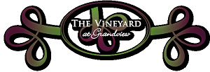 The Vineyard at Grandview
