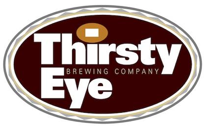 Thirsty Eye Brewing Company