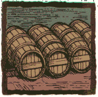 Thirty Bench Winery