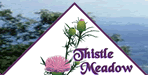 Thistle Meadow Winery