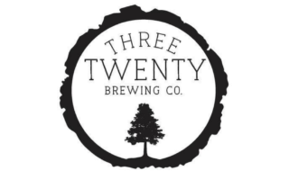 Three Twenty Brewing Company