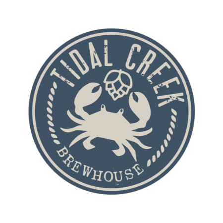Tidal Creek Brewhouse