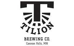 Tilion Brewing Company