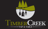 Timber Creek Tap -- Meadville