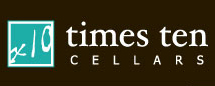 Times Ten Cellars