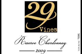 Above Ground Winery