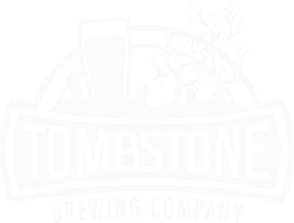 Tombstone Brewing Company