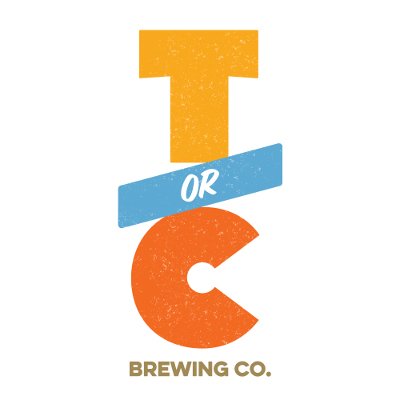 Truth or Consequences Brewing Co.