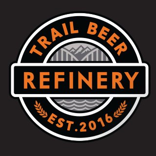 Trail Beer Refinery