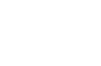 Trail's Edge Brewing Co.