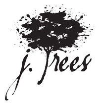 J. Trees Cellars