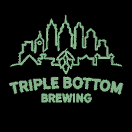 Triple Bottom Brewing